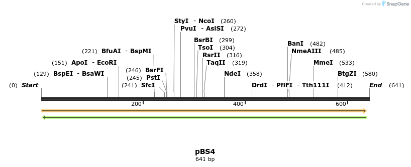 160998_map