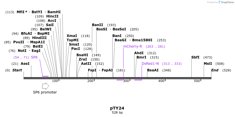 160999_map