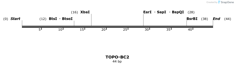 161002_map