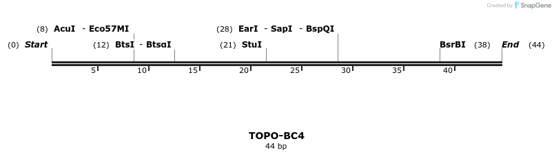 161004_map