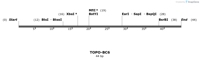 161006_map