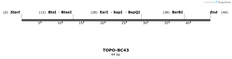 161043_map