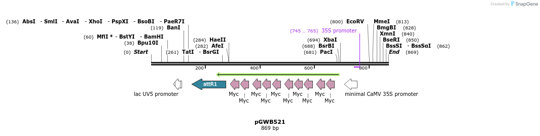 161130_map