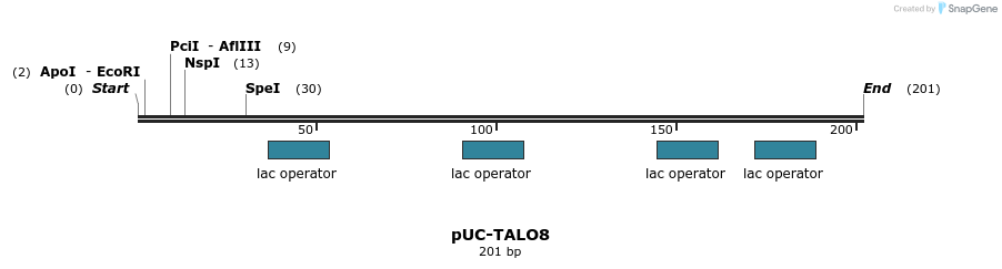 161202_map