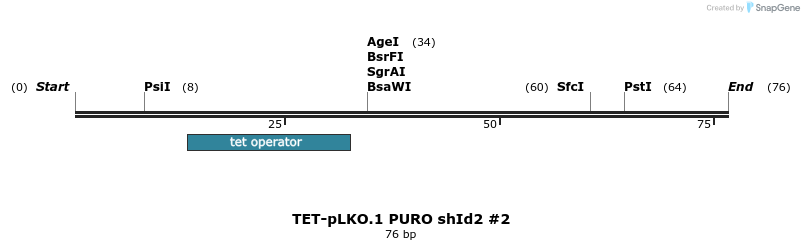 161206_map