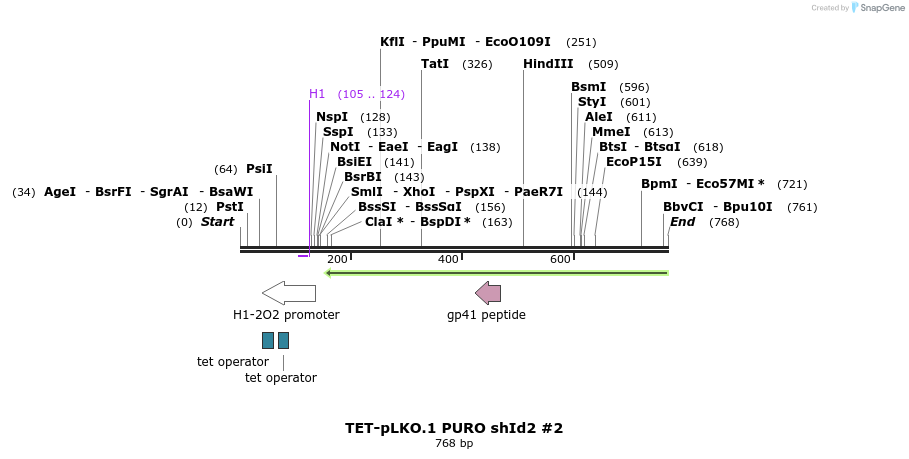 161207_map