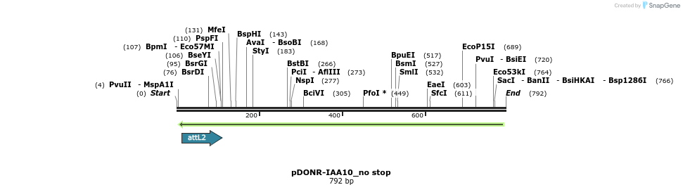 161304_map