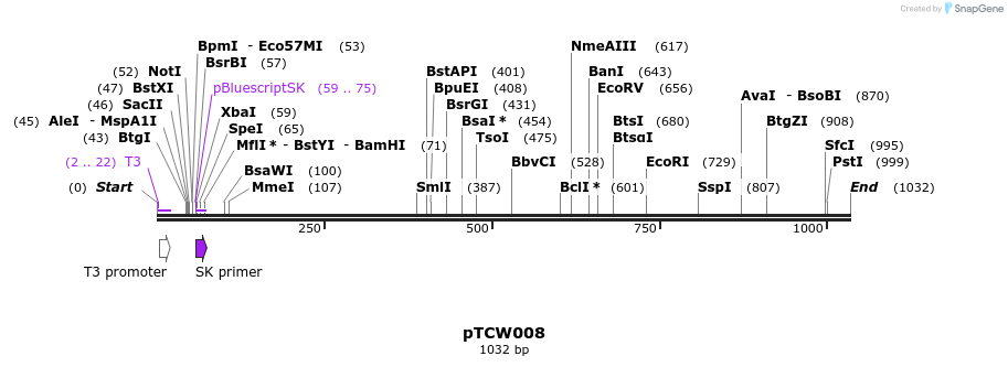 161610_map