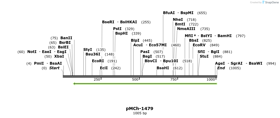 162015_map