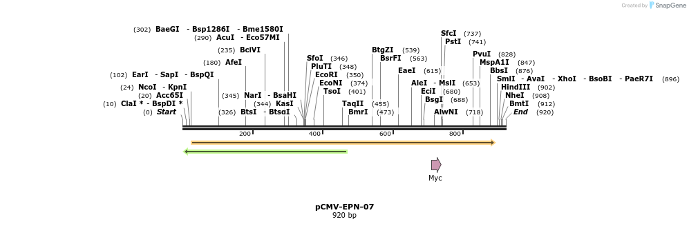 162102_map
