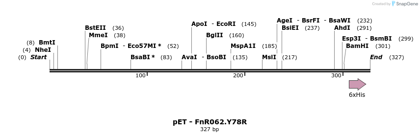 162573_map