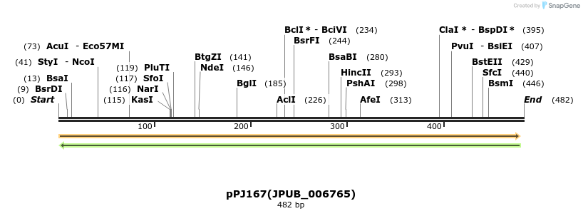 162735_map