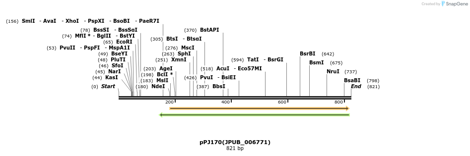 162753_map