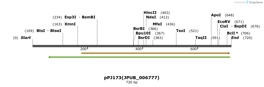 163220_map