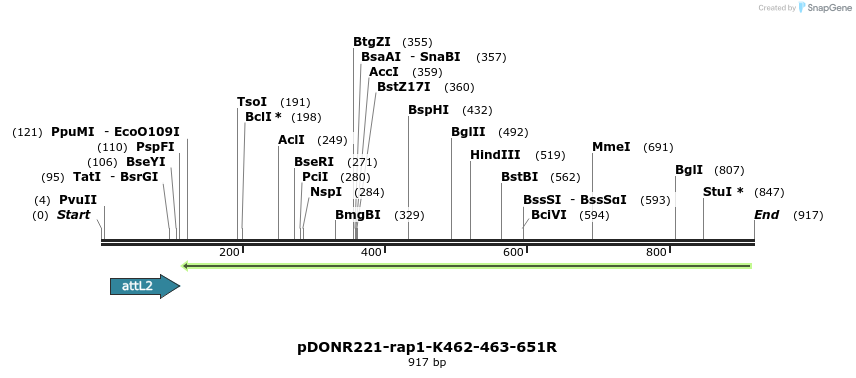 163445_map