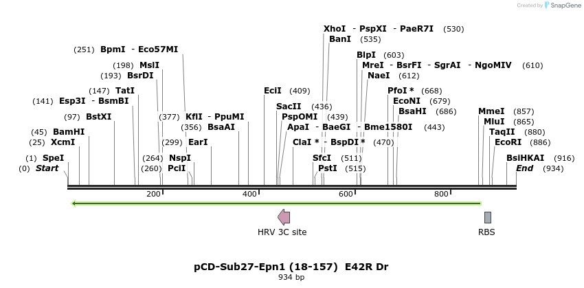 163468_map