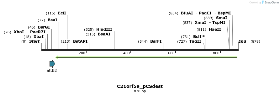 163575_map