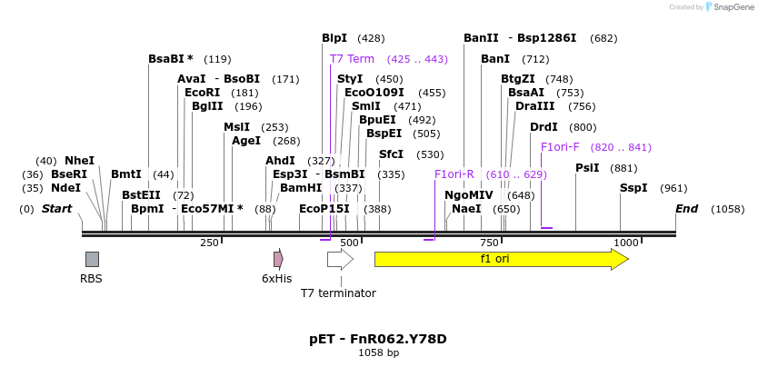 163586_map