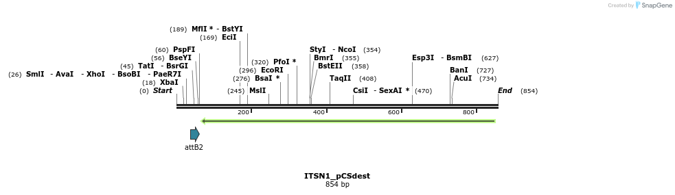 163588_map