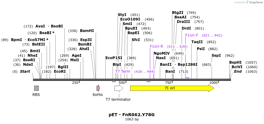163615_map