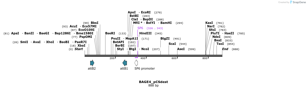 163690_map