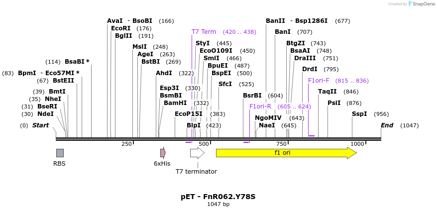 163700_map