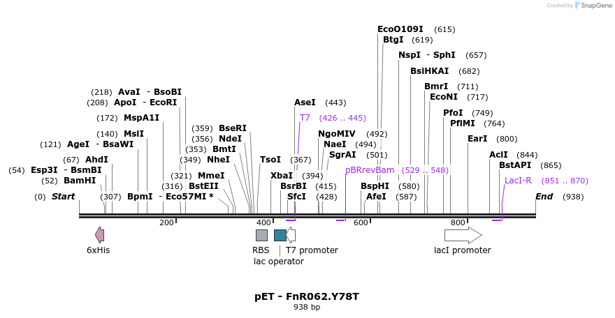 163712_map