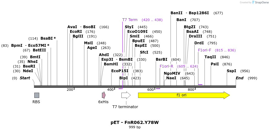 163721_map
