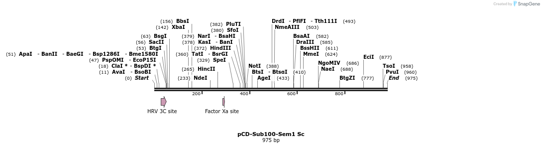 164047_map