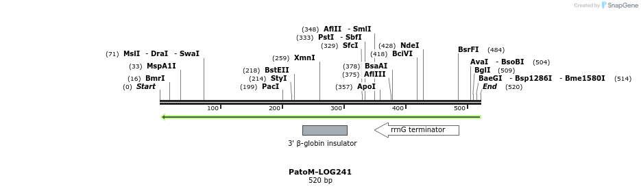 164168_map