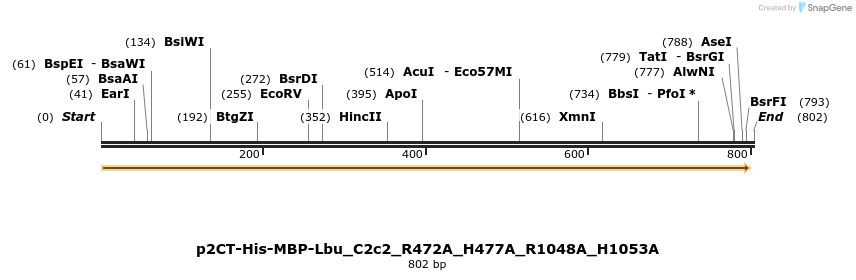 164227_map