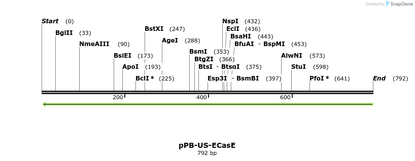164440_map
