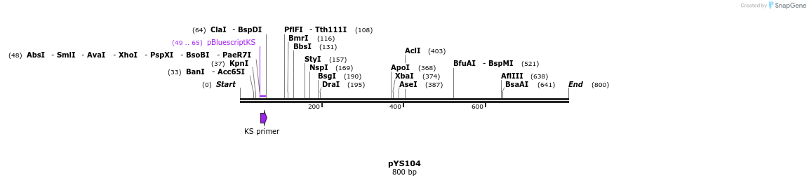 16459_map