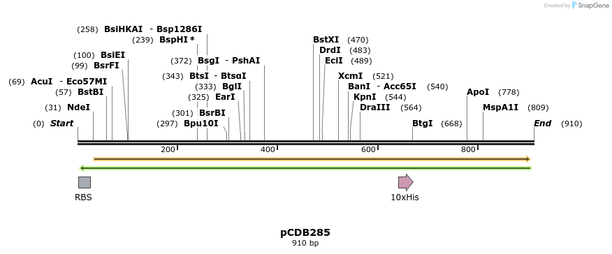 164738_map