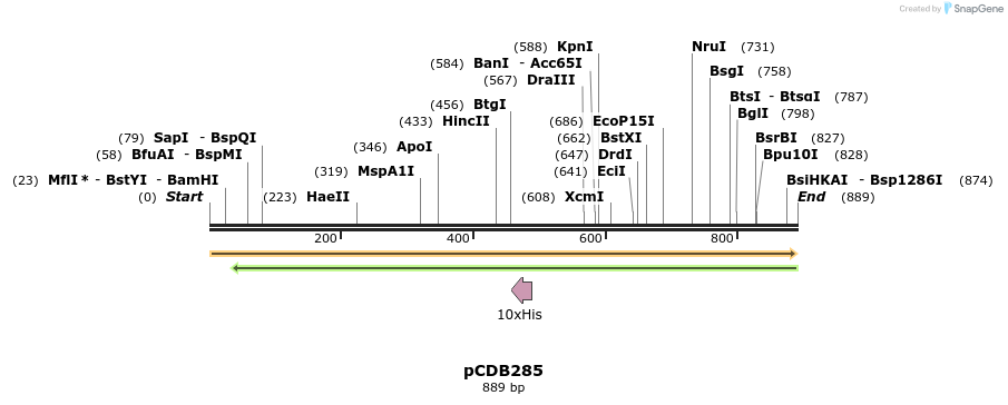 164739_map