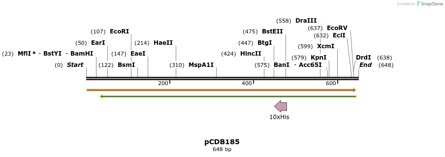 164749_map