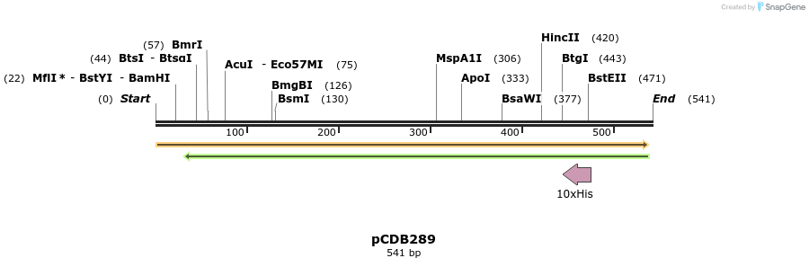 164757_map