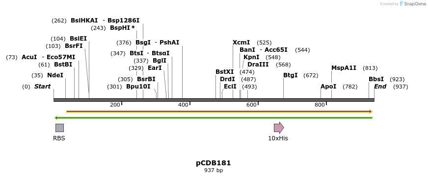 164766_map