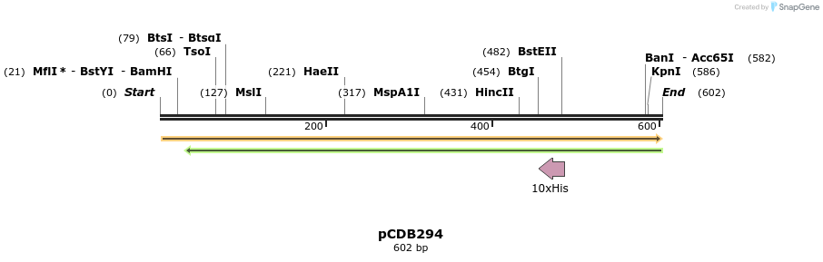 164773_map