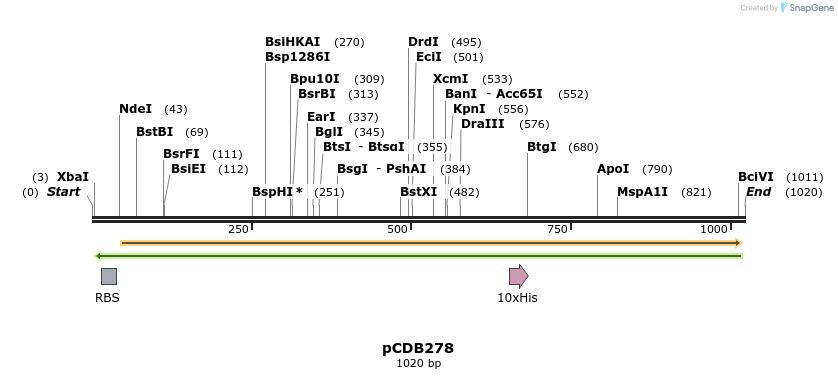 164778_map