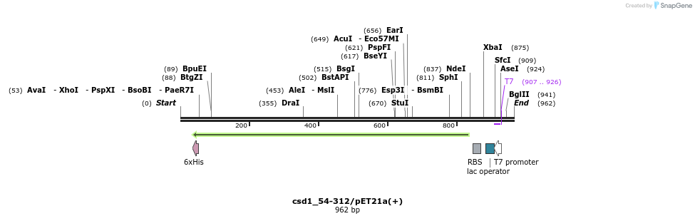 164833_map