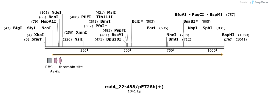 164904_map