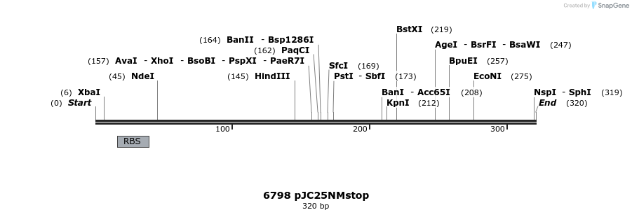 16494_map