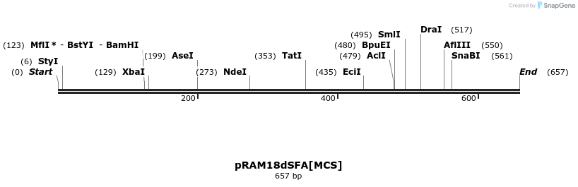 165229_map