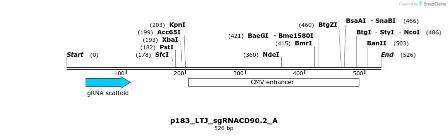 165586_map