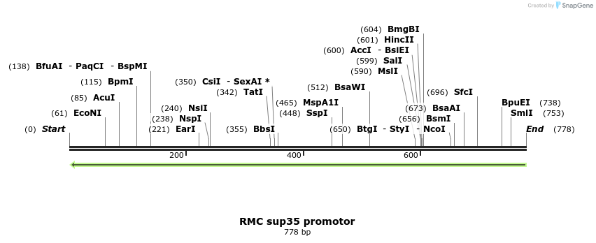 16566_map