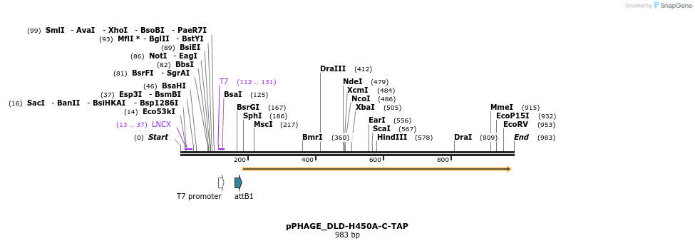 165680_map