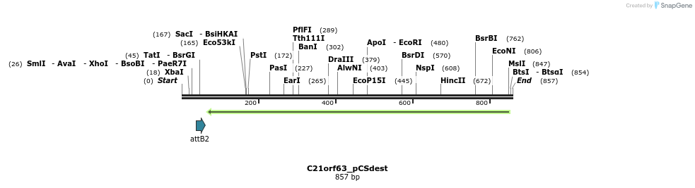 165698_map