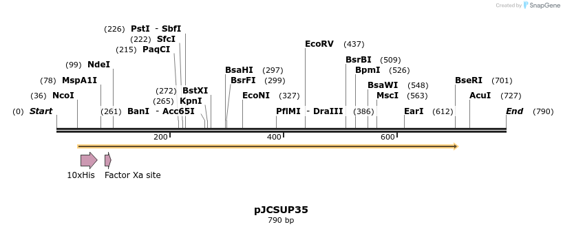 16570_map