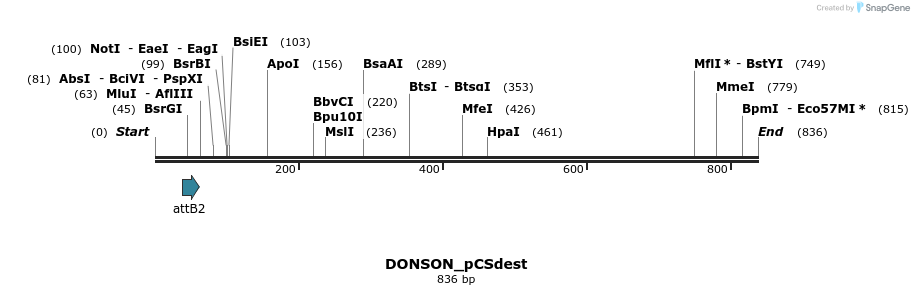 165704_map